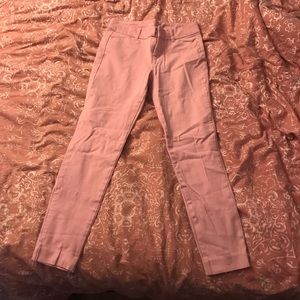 Old Navy Pixie pants NWOT